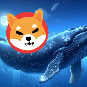 Shiba Inu Sell-Off Hits SHIB Hard as Whales Shift to Viral Sports Memecoin XYZVerse (XYZ) After 15,000% Surge