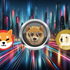 Top SHIB Trader Who Made $100 Million Predicts 12,000% Growth for This Emerging Meme Token by 2025 — A New Opportunity for DOGE Fans?