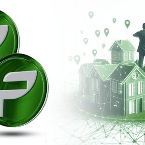 PropiChain Will Absorb 1% of the $300 Trillion Real Estate Market with NFT and Metaverse Integration