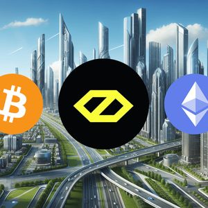 BTC, ETH, SOL: The Ultimate Power Trio for Securing 2025 Millionaire Status