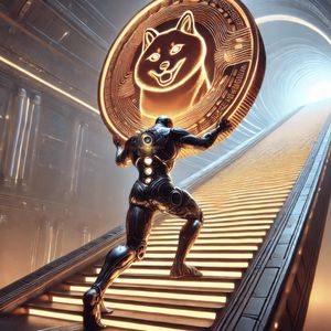 Massive Buying Spree Worth $3 Billion Shows DOGE is Still Leading Over PEPE, But Can It Beat INTL Rally?