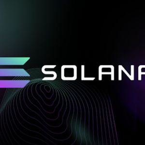 5 Solana Projects to Watch in 2025