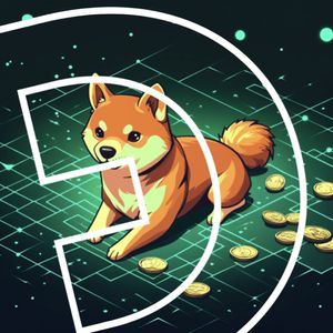 Dogecoin Rises! Is Lunex Network About to Knock TRON Out of the Top 10 Crypto Ranking