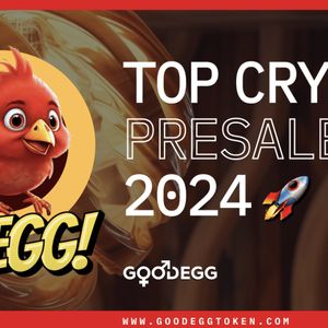 Discover the Trending Memecoins Shaking Up Crypto in 2024: Dogwifhat (WIF), GoodEgg (GEGG), and Dogecoin (DOGE), Tap In to Maximize Your Profits