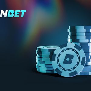 EarnBet.io Sets New Benchmark with $2 Billion in Player Winnings and Unmatched Rewards Programs