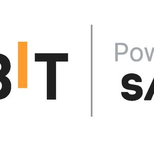 Bybit Powered by SATOS Introduces Exclusive Referral Bonuses for Dutch Users