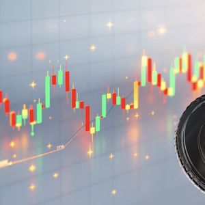 Shiba Inu Price Prediction: Chances Of SHIB Hitting New ATH Remain High But This AI Token Is Already Set For 17,000x Gains