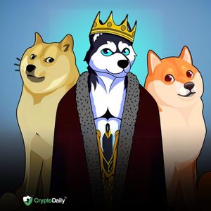 Top Memecoins Rally as Bitcoin (BTC) Rallies