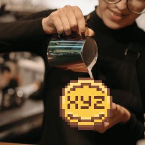 Ex-Barista Who Made Millions from $1,000 in Dogecoin (DOGE) in 2020 Now Betting on This New Token