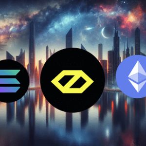 Analyst Recommends Two Tokens With 1,000% Potential Gains, Updates Prediction on Ethereum