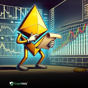 Crypto Price Analysis 11-6 BITCOIN: BTC, ETHEREUM: ETH, SOLANA: SOL, APECOIN: APE, RIPPLE: XRP, DOGECOIN: DOGE, FANTOM: FTM