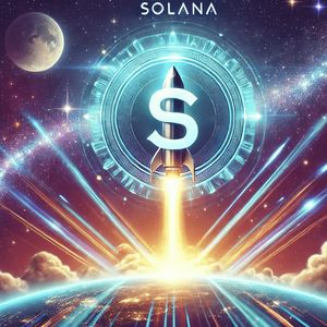 Solana Flips Binance Coin, Dogecoin Set To Surpass XRP - Time To Buy Meme Coins?