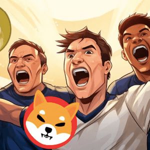 Seeking Profits Greater Than Dogecoin and Shiba Inu? A $1,000 Investment in XYZ Coin Could Yield $200,000 on Listing!