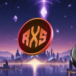 3 Main Reasons Rexas Finance (RXS) Will Make More Millionaires Than Ripple (XRP) and Shiba Inu (SHIB) in the Upcoming Bull Run
