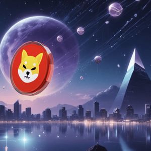 Shiba Inu (SHIB) Bulls Target $0.000081, But it All Hinges on Breaking This Key Level First