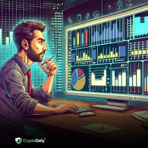 Crypto Price Analysis 11-7 BITCOIN: BTC, ETHEREUM: ETH, SOLANA: SOL, TONCOIN: TON, ARTIFICIAL SUPERINTELLIGENCE ALLIANCE: FET, COSMOS: ATOM, OPTIMISM: OP