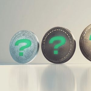 3 Best Altcoins to Buy Post US Election, 1 Recently Listed on CoinMarketCap with Explosive Potential