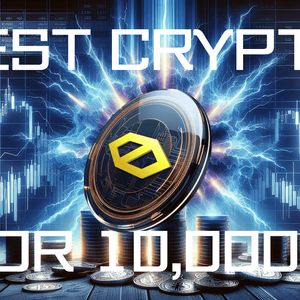 Invest $200 in These Altcoins Today to Secure $1 Million by 2025