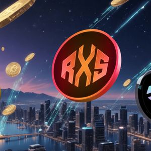 Invest in These 3 Coins That Could Explode Like Solana or Dogecoin and Make You Rich in the Next 90 Days