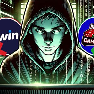 1win Hack Leaks Data of 100 Million Users – Can GambleFi Save the Day?