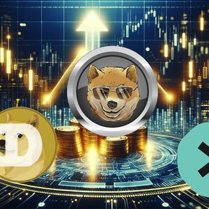 Still Trusting Predictions of a $10,000 XRP Price? Here's Why It's Unlikely and 3 Tokens to Buy Instead