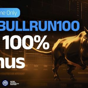 Which Crypto to Buy in the Q4 2024 Bull Run: Solana, Raydium, or BlockDAG?