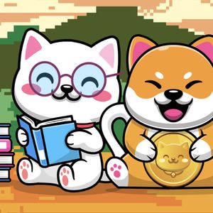 Will Shiba Inu Reach $1? The Impact Of New Popular Meme Coin Cutoshi On The Crypto Market Place, WIF Investors Join The Race