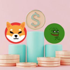 XYZVerse (XYZ) Gains Momentum, Competing with Shiba Inu (SHIB) and Pepe (PEPE) for Top 50 Meme Coin Status!