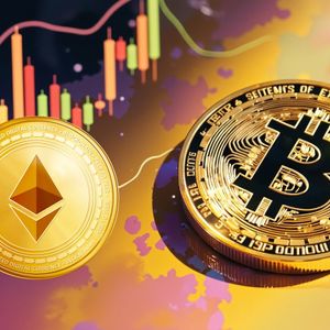 Ethereum’s Market Cap Lags $1 Trillion Behind Bitcoin (BTC): Here's When ETH Will Catch Up?