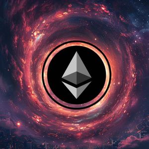 Is Ethereum Set for Its Biggest Comeback Yet? Secure Gains with These 5 Altcoins Leading the ETH Rally!