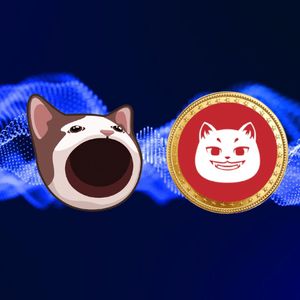 POPCAT Faces Pressure from Emerging Memecoin CATZILLA – Expected to Break the $1 Mark by 2025