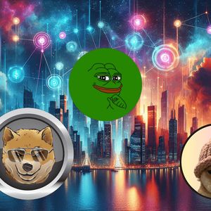 These Low-Cap Memecoins Could Be Your Ticket to a 7,000% Gain – Top Picks Revealed!