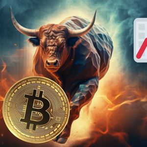 Bitcoin Surges Past $80,000—Latest Developments and What’s Ahead for Altcoins and Memecoins!