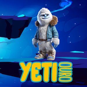 Solana News: SOL Investors Seen Increasing Their Yeti Ouro Holdings! $YETIO Set To Hit $10 By 2026!