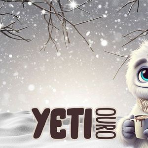 Yeti Ouro May Stand Out In 2025 When Compared To Sui And Floki