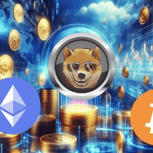 Investor Predicts 8,500% Surge for This Altcoin — Outperforming Bitcoin and Ethereum