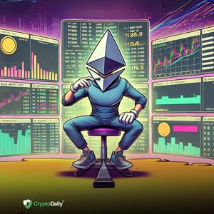 Crypto Price Analysis 11-13 BITCOIN: BTC, ETHEREUM: ETH, SOLANA: SOL, DOGWIFHAT: WIF, TONCOIN: TON, INJECTIVE: INJ, FANTOM: FTM