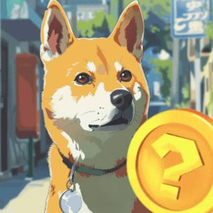 Is the New Dogecoin Already Among Us? These Coins’ Growth Has Caught Investors’ Attention!