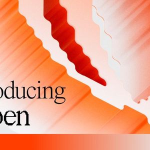 Open Announces Merger of RSS3, RSSHub, and Key Initiatives, Marking a New Open Web Era