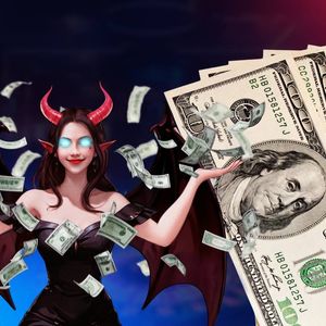 How to become a co-owner of Elizzarda Crypto Casino by investing just $100