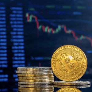 Crypto Short Liquidations Exceed $100 Million