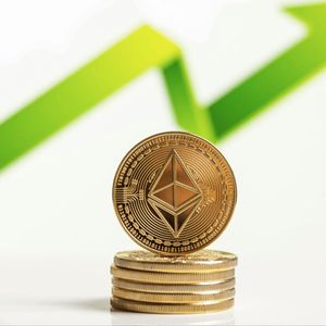 Ethereum Price To Rally To $5,000 After Trump’s Election Win, Binance Coin Surges, While New Altcoin Goes Viral