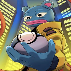 Brett Price Pumps On Binance, Coinbase Listing Rumor: Best Meme Crypto To Buy Now?