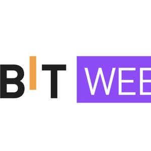 Bybit Expands bbSOL Yield Opportunities Through Strategic DeFi Partnerships