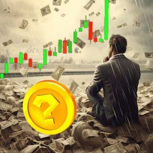 Dreaming of Quitting Your Job by 2025? Invest in These Top Cryptos to Become a Multi-Millionaire!