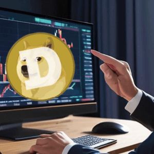 Dogecoin Valued at Over $2 by Analysts—Which Altcoins Could Achieve Similar or Greater Gains?