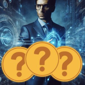 10 Tips to Identify the Next Memecoin Sensation: A Crypto Investor's Guide
