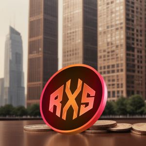 The Next Altcoin Season Could Make These 5 Penny Tokens Unstoppable