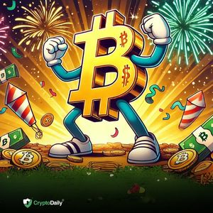Bitcoin at $100K: All-In, Cash-Out, or Short the Hype?