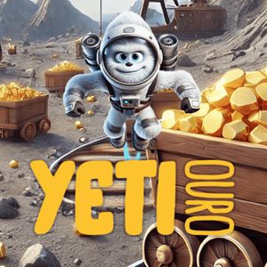 Yeti Ouro Gets Ready To Enter Stage 2 Of Presale With A Limited 20% Bonus, While XRP And Cardano Defy Market Sentiment With Price Surges